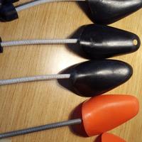 Tendi scarpe a molla 40/42