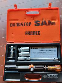 Chiave Dinamometrica SAM