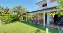 villa-bifamiliare-a-diamante-cs-
