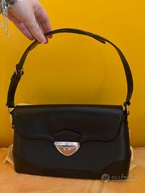 Borsa Louis Vuitton