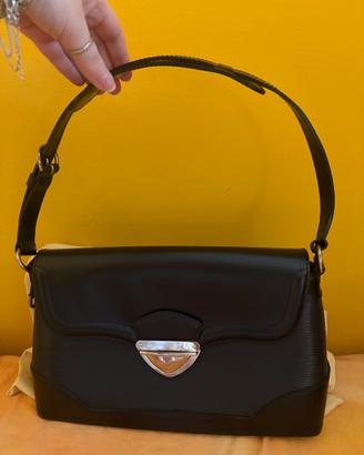 Borsa Louis Vuitton