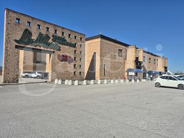 Bar Gubbio [BARLEMURAVCG]