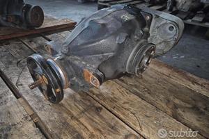 Differenziale Posteriore Per Bmw Serie 3 E90 3.15