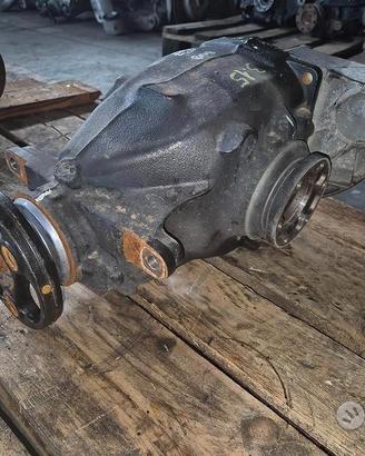 Differenziale Posteriore Per Bmw Serie 3 E90 3.15