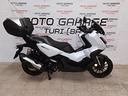 honda-adv-350-del-2024-con-soli-1700-km