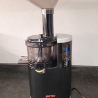 ESTRATTORE IMETEC SUCCOVIVO COMPACT 800