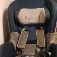 accessori auto