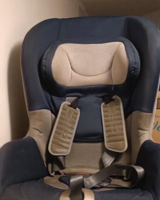 accessori auto