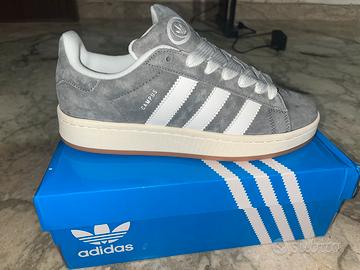 Adidas campus 00’s