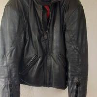 Giacca moto Dainese 
