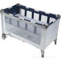 Accessorio chicco bassinet
