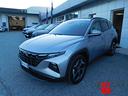 hyundai-tucson-1-6-phev-4wd-aut-exellence-plug-in