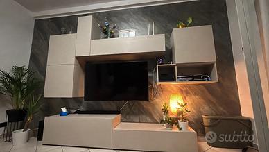 Mobili sala