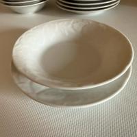 Set Coppette da frutta