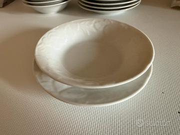 Set Coppette da frutta