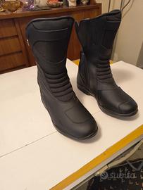 Forma Drytex – Stivali da Moto