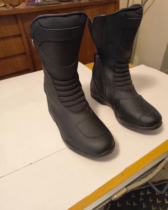 Forma Drytex – Stivali da Moto