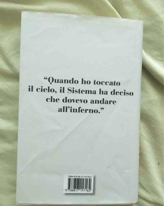 Il sistema