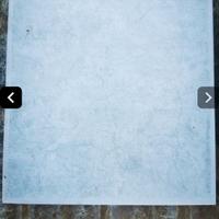 10 m2 piastrelle 20x20