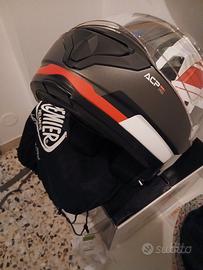 Casco modulare Premier 