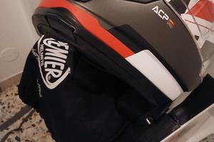 Casco modulare Premier 