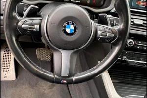 Bmw x3,Pachetto M,F25,xDrive (4*4)