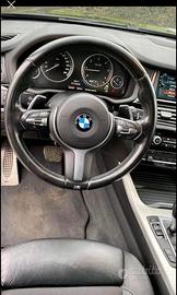 Bmw x3,Pachetto M,F25,xDrive (4*4)