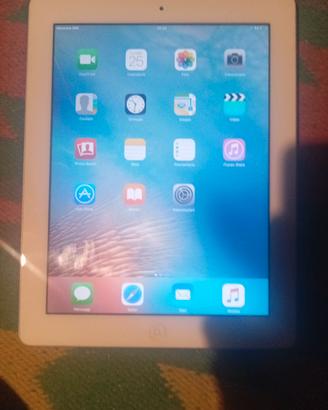 ipad della eppol