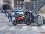 Immagine 5