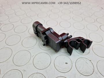 SENSORE PRESSIONE DUCATI HYPERMOTARD 796 2010 2011