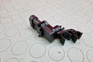 SENSORE PRESSIONE DUCATI HYPERMOTARD 796 2010 2011