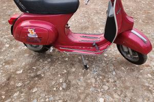 vespa 50 special 4 marcie 