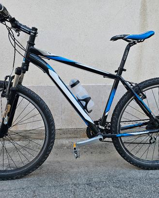 MB Gravity Crosscountry 27.5 - Trattabile