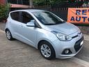 hyundai-i10-1-0-mpi-comfort