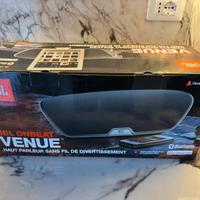 Altoparlante Bluetooth JBL
