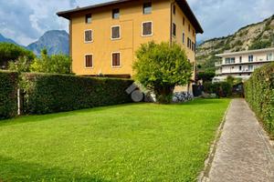 2 LOCALI A NAGO-TORBOLE