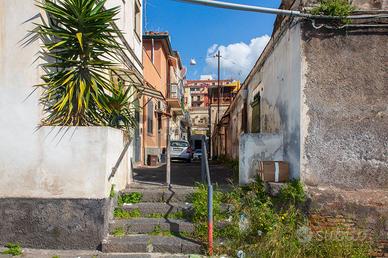 Casa Indipendente - Catania