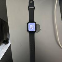 AppleWatch SE 40mm