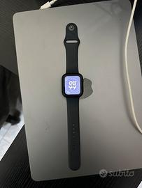 AppleWatch SE 40mm