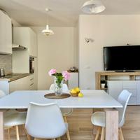 Rifugio delle querce antiche - antro del silenzio