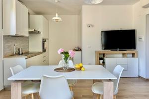 Rifugio delle querce antiche - antro del silenzio