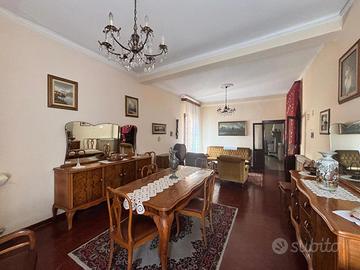 Stabile/Palazzo Lendinara [Cod. rif 3309223VRG]
