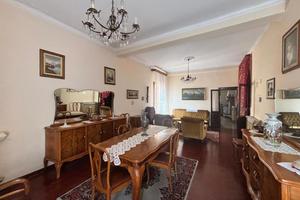 Stabile/Palazzo Lendinara [Cod. rif 3309223VRG]