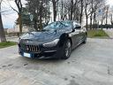 maserati-ghibli-3-0-diesel-250-cv-granlusso-zegna