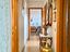 Immagine 26