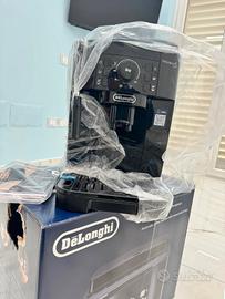 macchinetta per il caffè