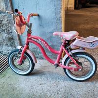  bici piccole 