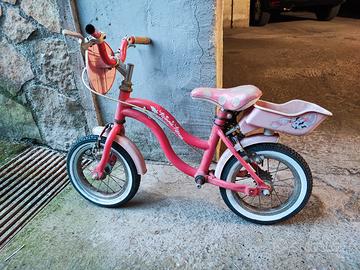  bici piccole 