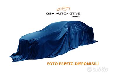 Peugeot 108 1.0 Vti Allure