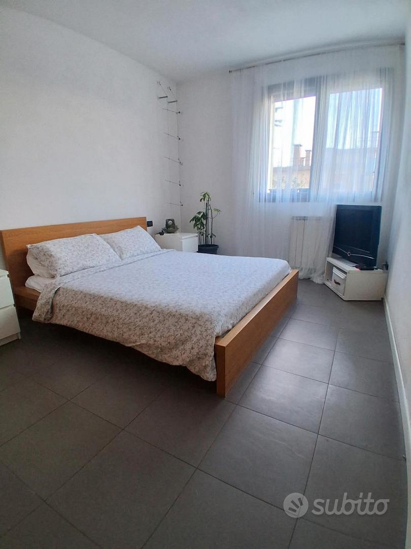Appartamento – VE - Vista 4